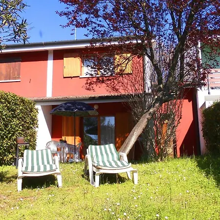 Casa 109